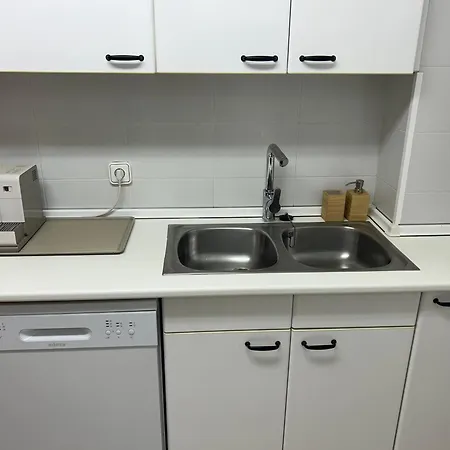 Sol Pins Ii - Font Apartment